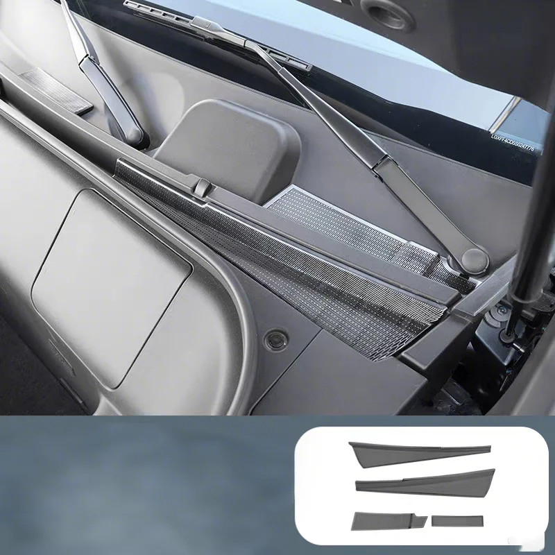 Для BYD Leopard Titanium 3, капот, экран от насекомых, внутренняя экстерьера, специальное украшение, модификация, защита от крыс, листьев, засобов
Для BYD Leopard Titanium 3, капот, экран от насекомых, внутренняя экстерьера, специальное украшение, модификация, защита от крыс, листьев, засобов