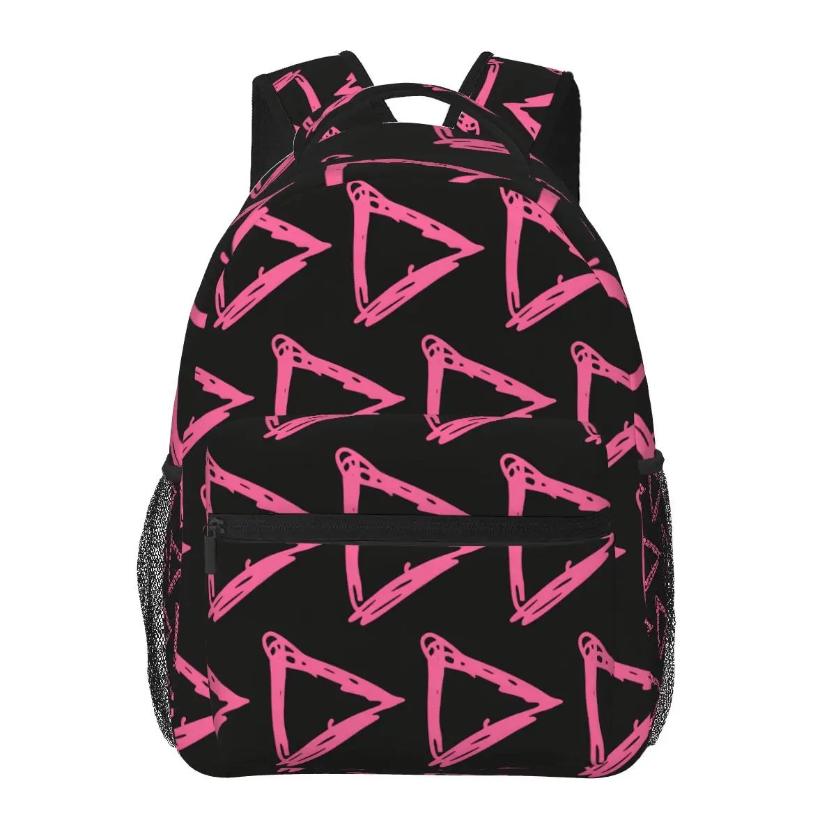 Ed Sheeran Play Tour Student Backpack School Bag Hiking Travel Daypack for Boys Girls Fashion Bookbag Shoulder Bags
Ed Sheeran Play Tour Student Backpack School Bag Hiking Travel Daypack for Boys Girls Fashion Bookbag Shoulder Bags