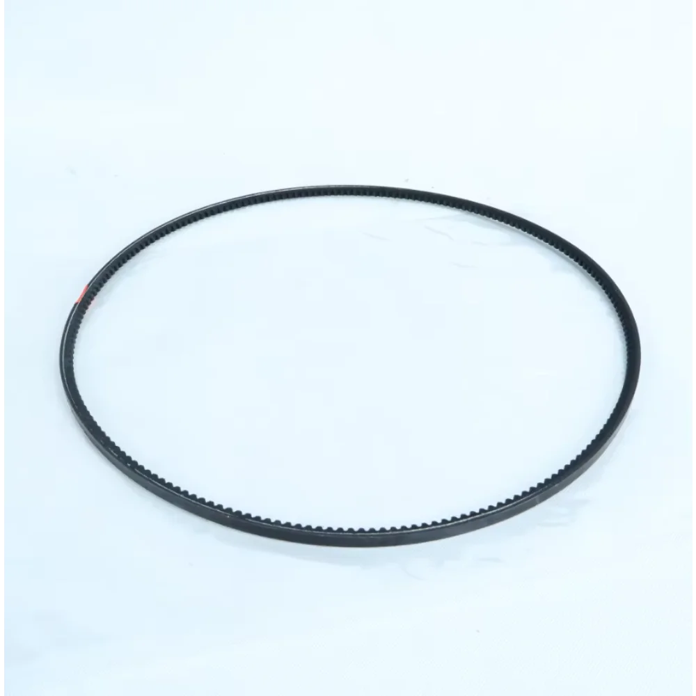A10829974 1092200151 2204186164 0367010057 2903102408 Belt&Toothed Industrial Air Compressor Parts
A10829974 1092200151 2204186164 0367010057 2903102408 Belt&Toothed Industrial Air Compressor Parts