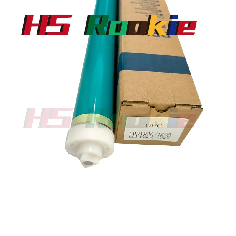 High Quality Compatible LBP1820 opc drum for LBP1620 Long life Drum For Canon LBP1820 870 1610 1620 1810 850 910 920
High Quality Compatible LBP1820 opc drum for LBP1620 Long life Drum For Canon LBP1820 870 1610 1620 1810 850 910 920