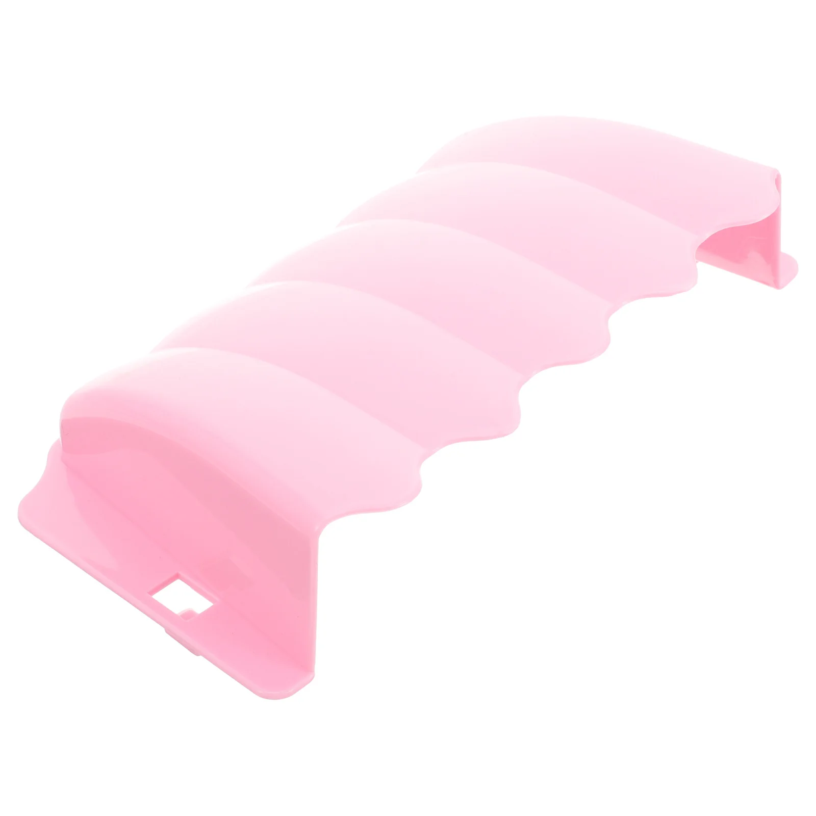 Pet Hay Feeder Rack Space Saving Rabbit Hay Manger for Guinea Pig Small Pet Cage Holder Feeder Rabbit Guinea Pig Holder
Pet Hay Feeder Rack Space Saving Rabbit Hay Manger for Guinea Pig Small Pet Cage Holder Feeder Rabbit Guinea Pig Holder