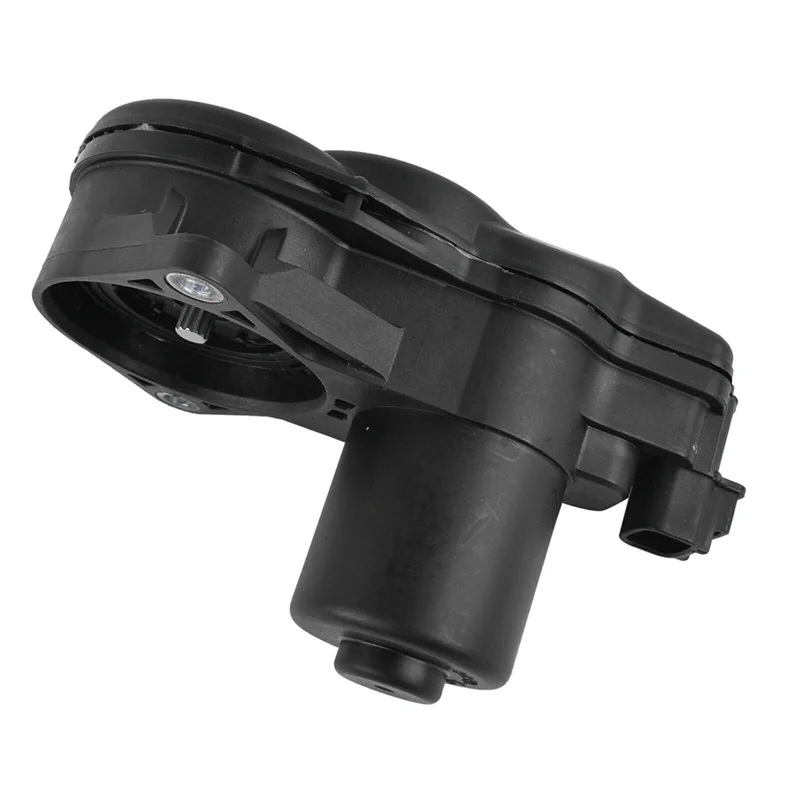 Car EPB Electronic Parking Brake Actuator Replacement Accessories For Toyota C-HR Lexus RX350 3.5 4631078010 46310-78010-AU62
Car EPB Electronic Parking Brake Actuator Replacement Accessories For Toyota C-HR Lexus RX350 3.5 4631078010 46310-78010-AU62