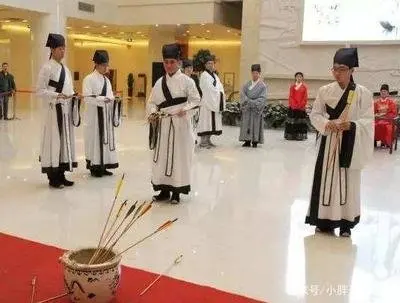 Metal Upper Lower Swing Arm Steering Cup Hex Adapter Accessories Set for WPL D12 1/10 RC Car Upgrades Parts
Metal Upper Lower Swing Arm Steering Cup Hex Adapter Accessories Set for WPL D12 1/10 RC Car Upgrades Parts