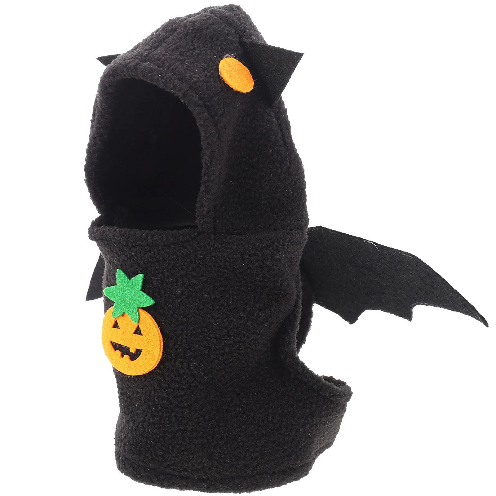 Bird Clothing Parrot Costume Funny Halloween Party Clothes Stylish Pet Supplies Comfortable Warm Fashion Accessories
Bird Clothing Parrot Costume Funny Halloween Party Clothes Stylish Pet Supplies Comfortable Warm Fashion Accessories