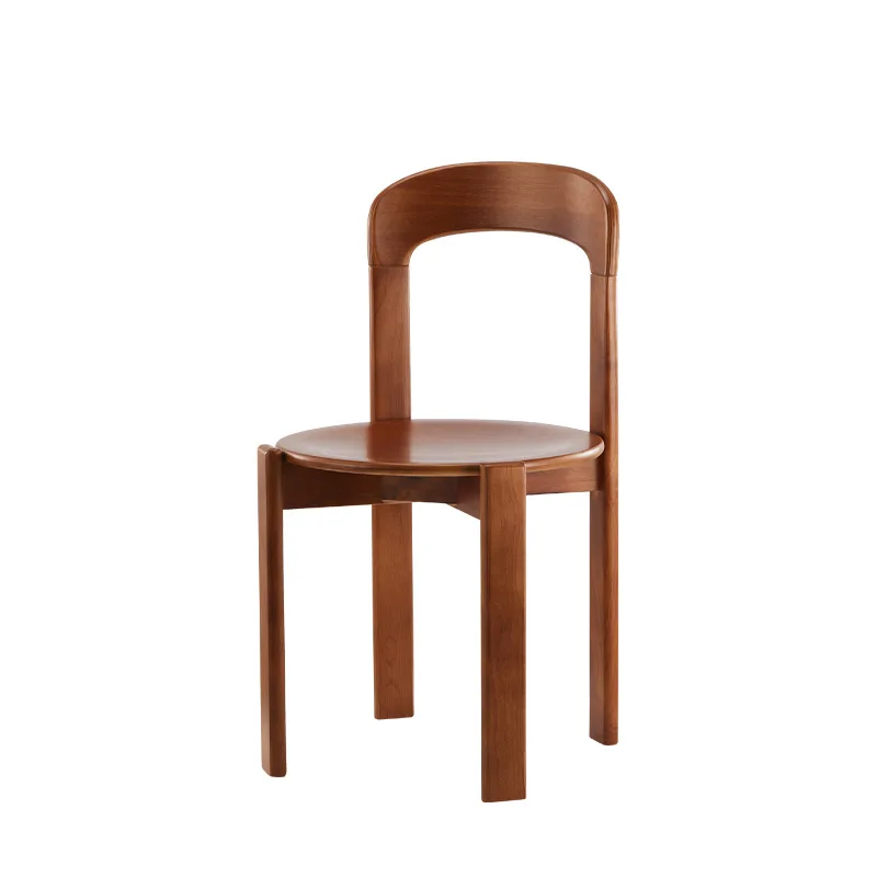 Medieval, dining chair, solid wood, French, premium, minimalist, retro, home, light luxury
Medieval, dining chair, solid wood, French, premium, minimalist, retro, home, light luxury