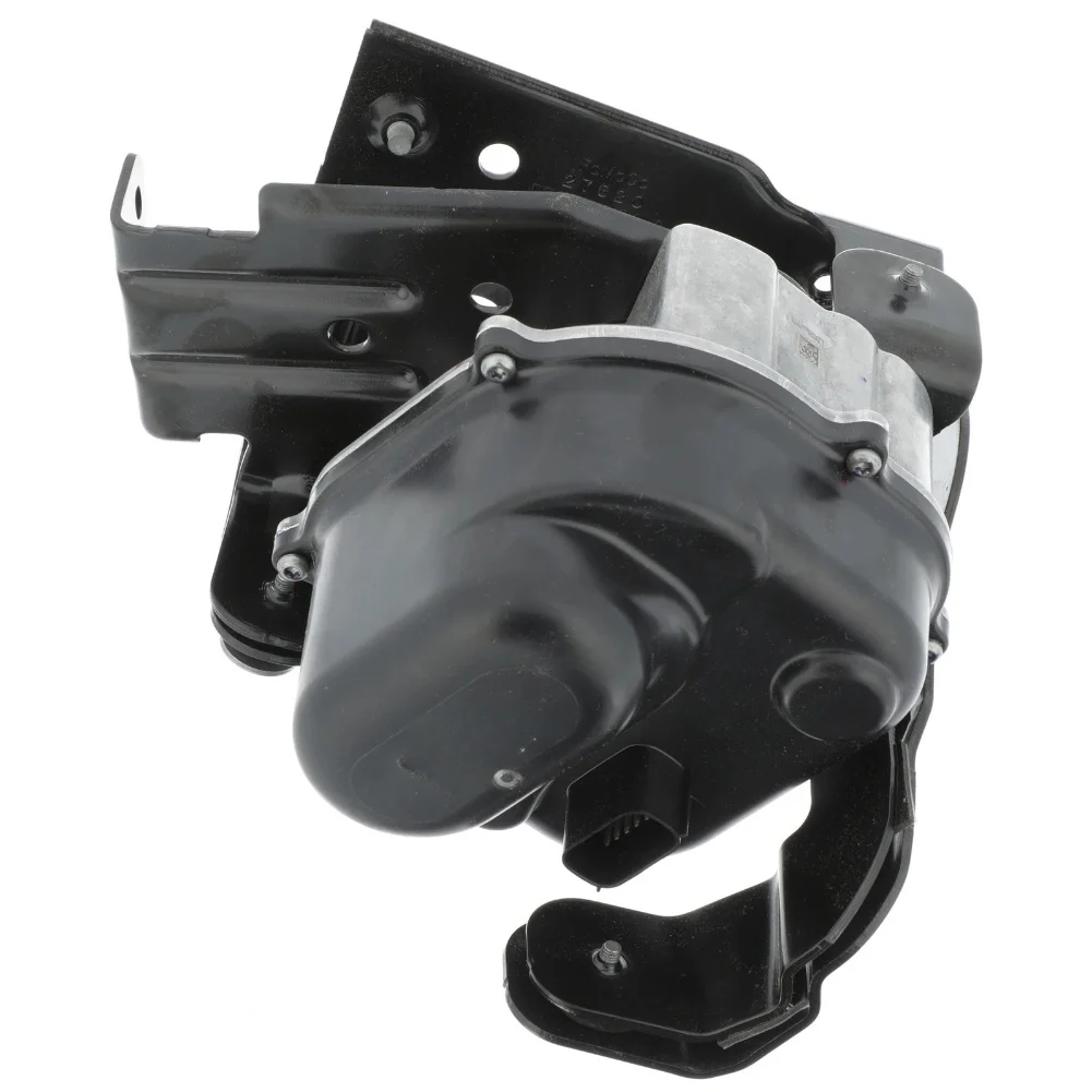 Привод автоматической коробки передач для Ford Fusion 2017-2020 HP5Z-7E096-D, запасные инструменты для ремонта коробки передач автомобиля
Привод автоматической коробки передач для Ford Fusion 2017-2020 HP5Z-7E096-D, запасные инструменты для ремонта коробки передач автомобиля