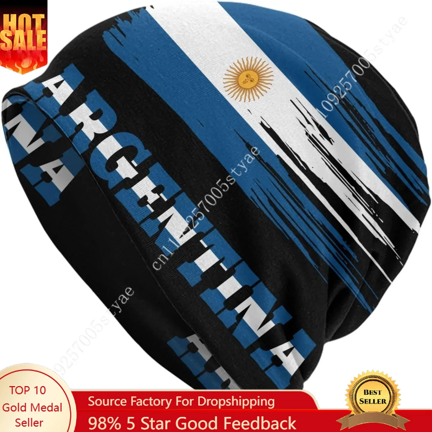 National Flag Beanie Men Women Knit Hat Cuffed Beanies Warm Winter Cap Soft Skull Caps Fashion Ski Hats
National Flag Beanie Men Women Knit Hat Cuffed Beanies Warm Winter Cap Soft Skull Caps Fashion Ski Hats