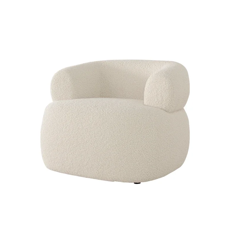 -Скандинавский дизайн, роскошная U-образная форма, новейший дизайн одного дивана, современный стул, одиночный диван
-Скандинавский дизайн, роскошная U-образная форма, новейший дизайн одного дивана, современный стул, одиночный диван