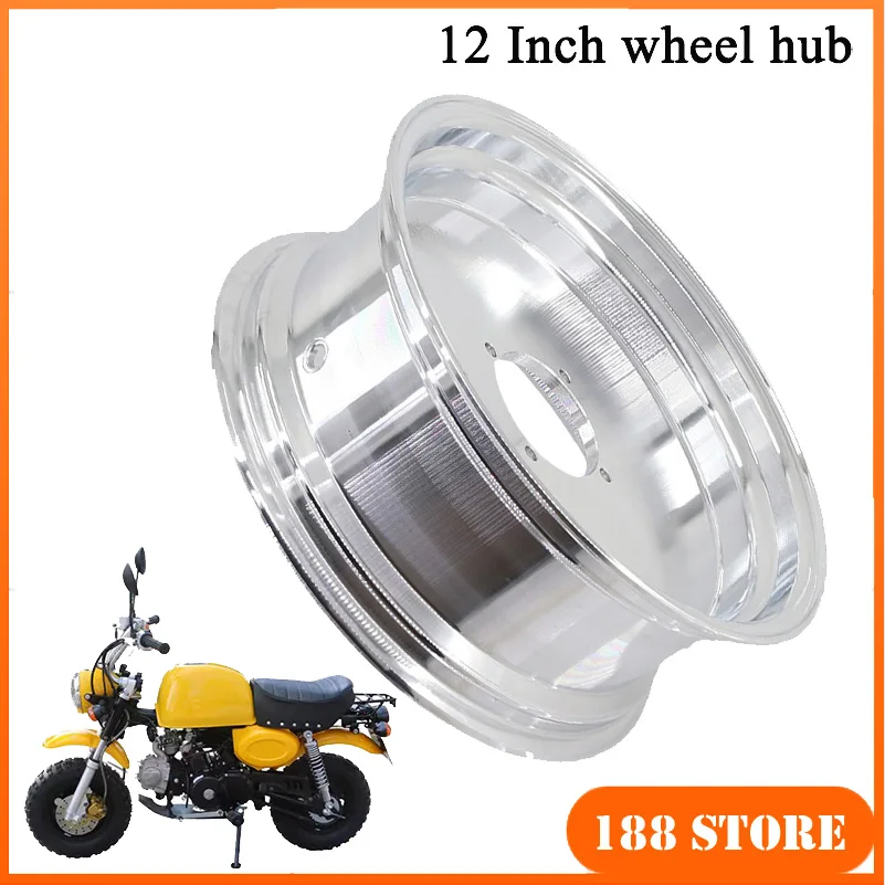 Пляжный квадроцикл 12-дюймовая ступица 4,50-12 ободков 4,50-12 четырехколесный автомобиль стальное отверстие 4 ступицы
Пляжный квадроцикл 12-дюймовая ступица 4,50-12 ободков 4,50-12 четырехколесный автомобиль стальное отверстие 4 ступицы