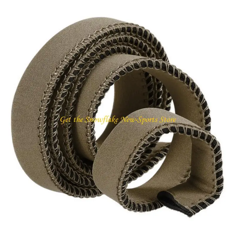 E56D Hydratation Bladder Insulation Sleeve Water Resistant Protective Insulated Cover
E56D Hydratation Bladder Insulation Sleeve Water Resistant Protective Insulated Cover