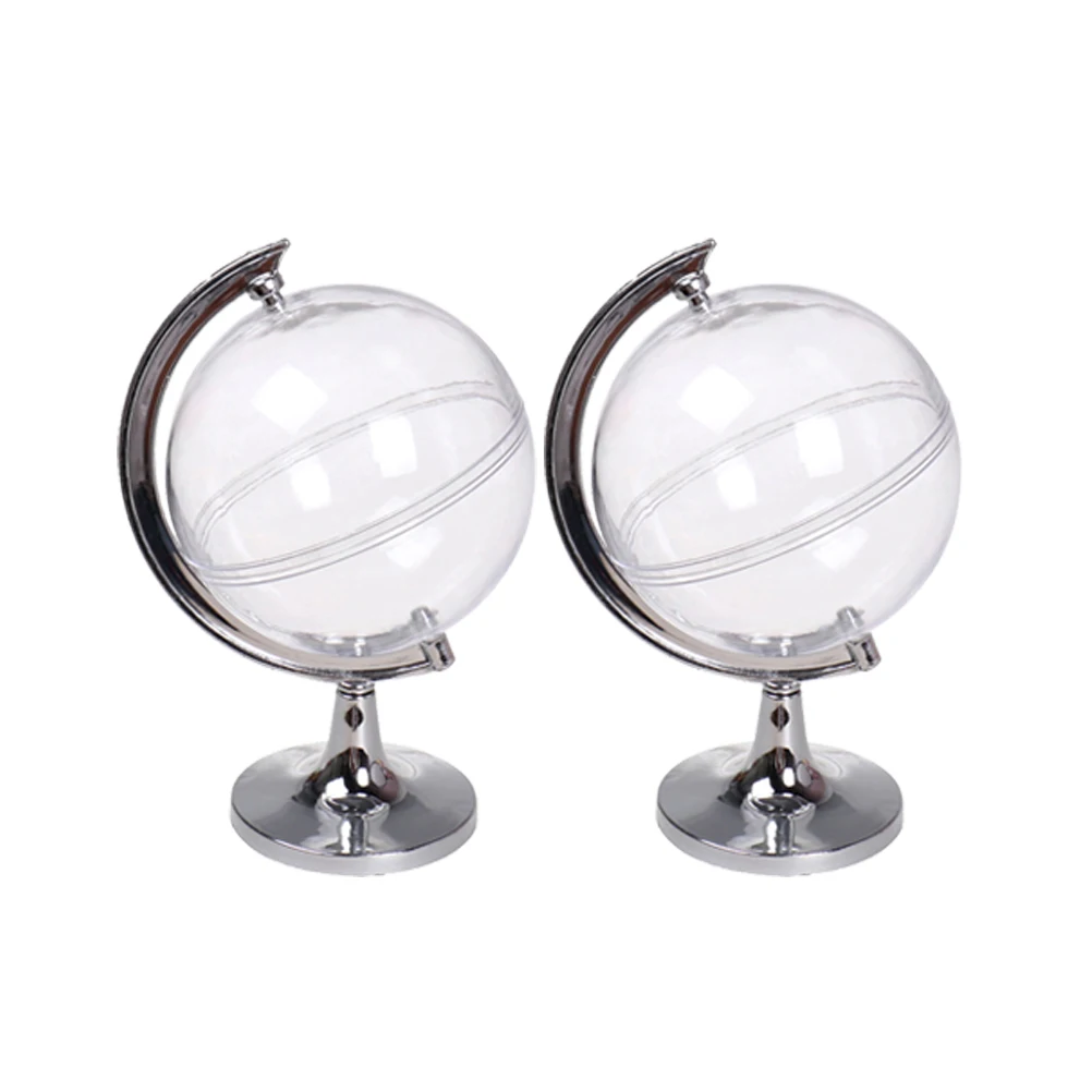 12 Pcs Candy Box Unique Boxes Decorative with Lids Square Creative Ball Favor Container Dessert Wedding
12 Pcs Candy Box Unique Boxes Decorative with Lids Square Creative Ball Favor Container Dessert Wedding