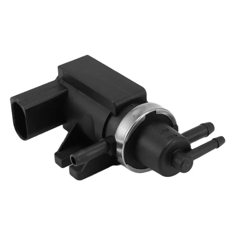 ABQB-Car Turbo Solenoid 1K0906627D For VW Bora Golf Passat A3 A4 Skoda Octavia Seat 1998-2012 Vacuum Control Unit
ABQB-Car Turbo Solenoid 1K0906627D For VW Bora Golf Passat A3 A4 Skoda Octavia Seat 1998-2012 Vacuum Control Unit