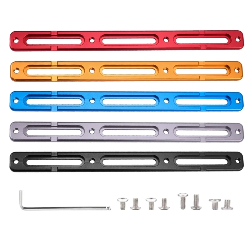 Bike Bottle Holder Mounting Base Aluminum Alloy Bottle Cage Extension Adapter
Bike Bottle Holder Mounting Base Aluminum Alloy Bottle Cage Extension Adapter