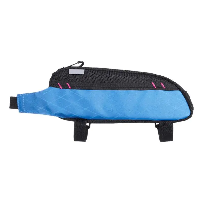 Bike Tube Bag Cycling Storage Mount Bag 1L Pouch Case Holder Commute Daily Biking Beach Camping For Secure Ride Travel Outdoor
Bike Tube Bag Cycling Storage Mount Bag 1L Pouch Case Holder Commute Daily Biking Beach Camping For Secure Ride Travel Outdoor
