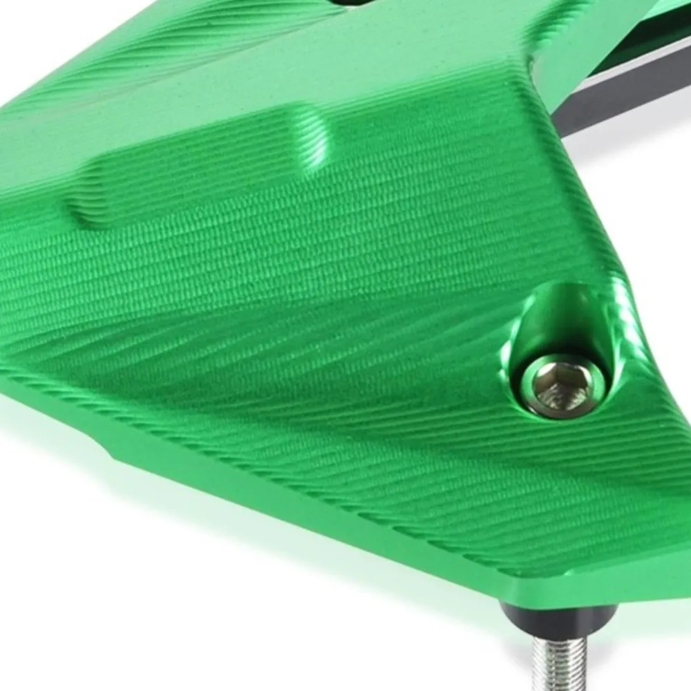 For Kawasaki Z900 Z1000 Z1000R Z 900 1000 Frame Crash Pads Engine Case Sliders Protector Engine Falling Protection Crash Slider
For Kawasaki Z900 Z1000 Z1000R Z 900 1000 Frame Crash Pads Engine Case Sliders Protector Engine Falling Protection Crash Slider