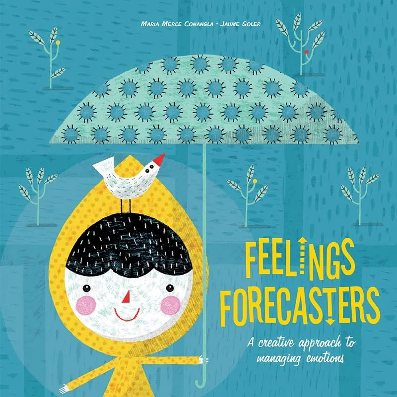Jaume Soler Feelings Forecasters Maria Merc Conangla Jaume Soler Schiffer Publishing 9780764356247 Book
Jaume Soler Feelings Forecasters Maria Merc Conangla Jaume Soler Schiffer Publishing 9780764356247 Book