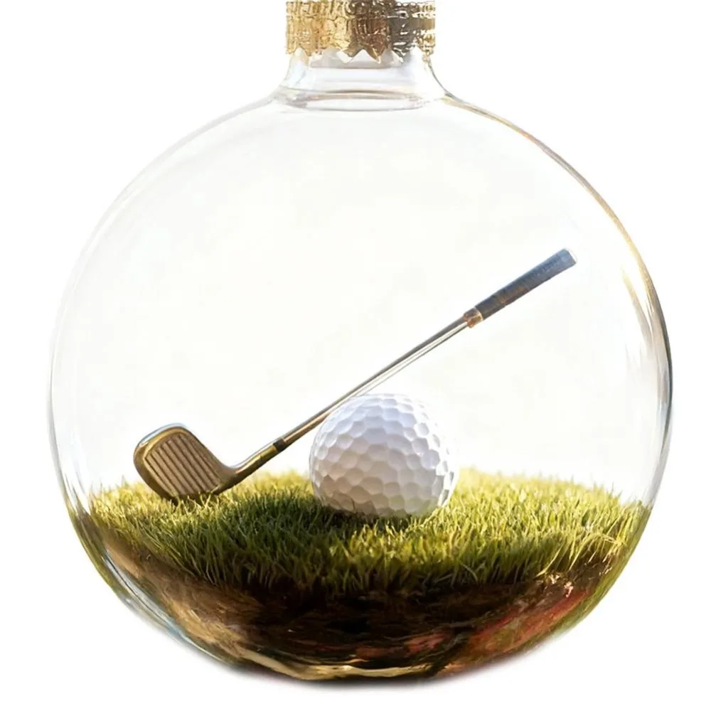 8cm Crystle Ball Pendant Hanging Plastic Christmas Ball Pendant Transparent Lightweight Sports Festival Ornament
8cm Crystle Ball Pendant Hanging Plastic Christmas Ball Pendant Transparent Lightweight Sports Festival Ornament