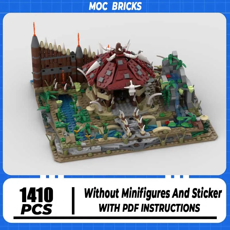 Волшебные кольца, фильм Moc, строительные кирпичи, модель Орк Беру, технология здания, модульный блок, сделай сам, рождественская игрушка, праздничные подарки
Волшебные кольца, фильм Moc, строительные кирпичи, модель Орк Беру, технология здания, модульный блок, сделай сам, рождественская игрушка, праздничные подарки