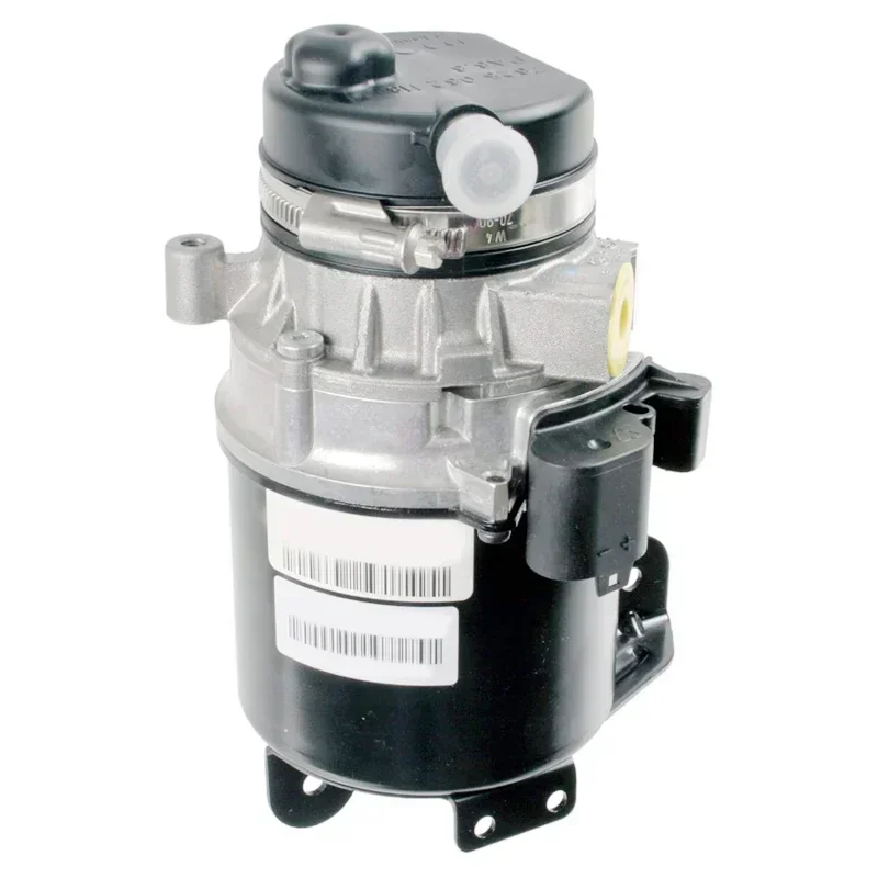 Hot SalesMini R50 R52 R53 Cooper Power Steering Pump 32416778425 OEM 6778425 For
Hot SalesMini R50 R52 R53 Cooper Power Steering Pump 32416778425 OEM 6778425 For
