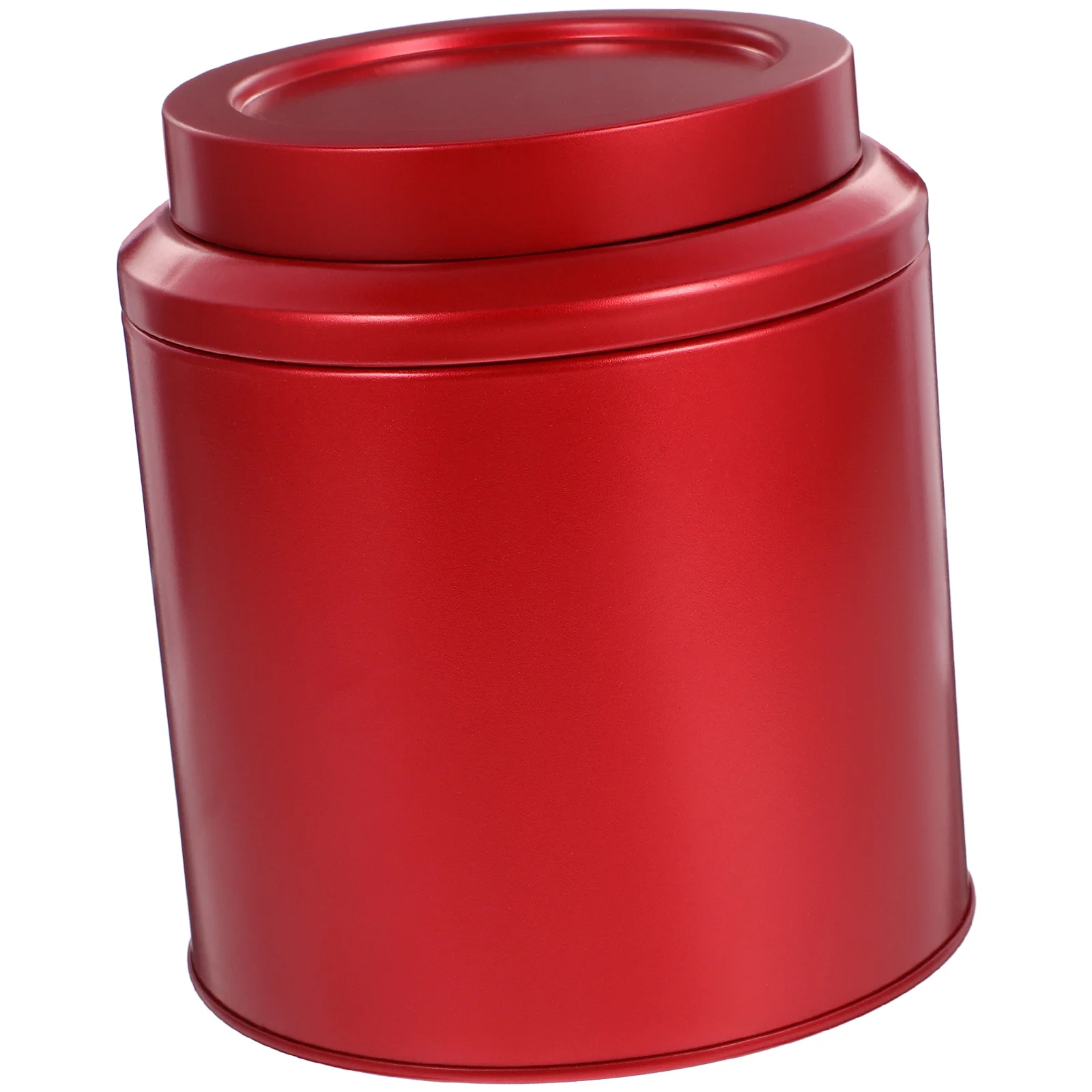 Tea Canister Tinplate Storage Jars Airtight Lids Small Black Office Hotel Restaurant Teahouse Loose Leaf Containers
Tea Canister Tinplate Storage Jars Airtight Lids Small Black Office Hotel Restaurant Teahouse Loose Leaf Containers