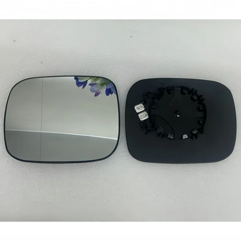 For Volvo XC90 2007 2008 2009 2010 2011 2012 2013 2014 XC70 2008-2016 30716137 30716138Auto Left Right Heated Rear Mirror Glass
For Volvo XC90 2007 2008 2009 2010 2011 2012 2013 2014 XC70 2008-2016 30716137 30716138Auto Left Right Heated Rear Mirror Glass