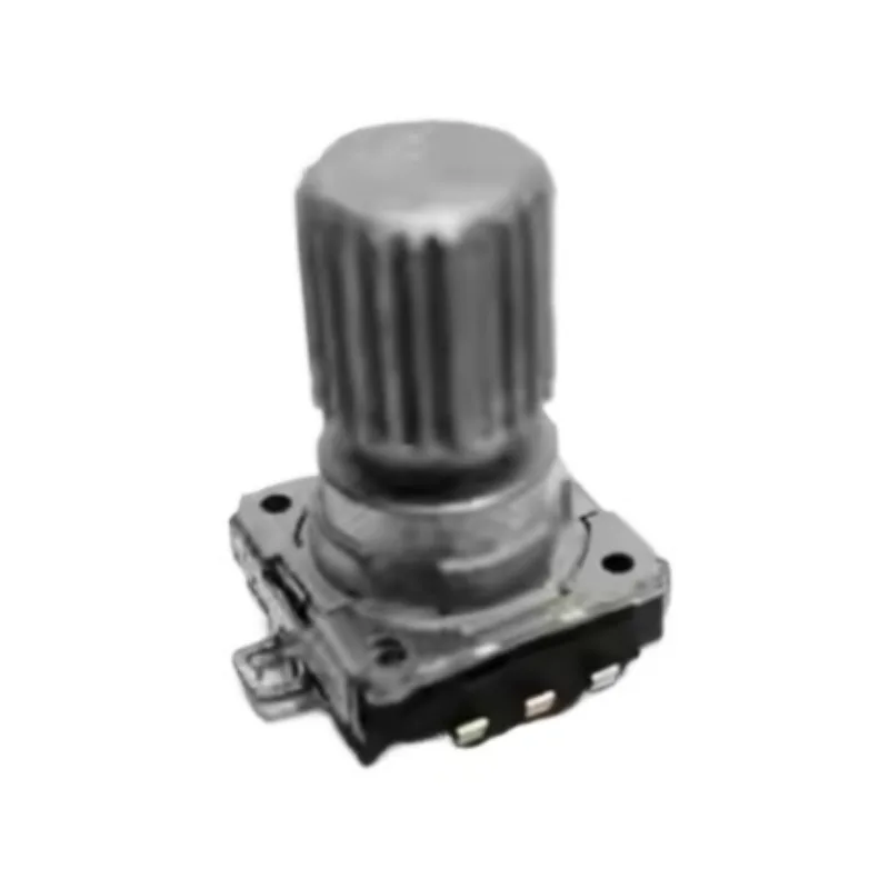 1 PC Volume Knob Shaft Multimedia Control Sound Adjustment Switch Base for Audi A6 A7 A6L C7 2012 2013 2014 2015 2016 2017 2018
1 PC Volume Knob Shaft Multimedia Control Sound Adjustment Switch Base for Audi A6 A7 A6L C7 2012 2013 2014 2015 2016 2017 2018