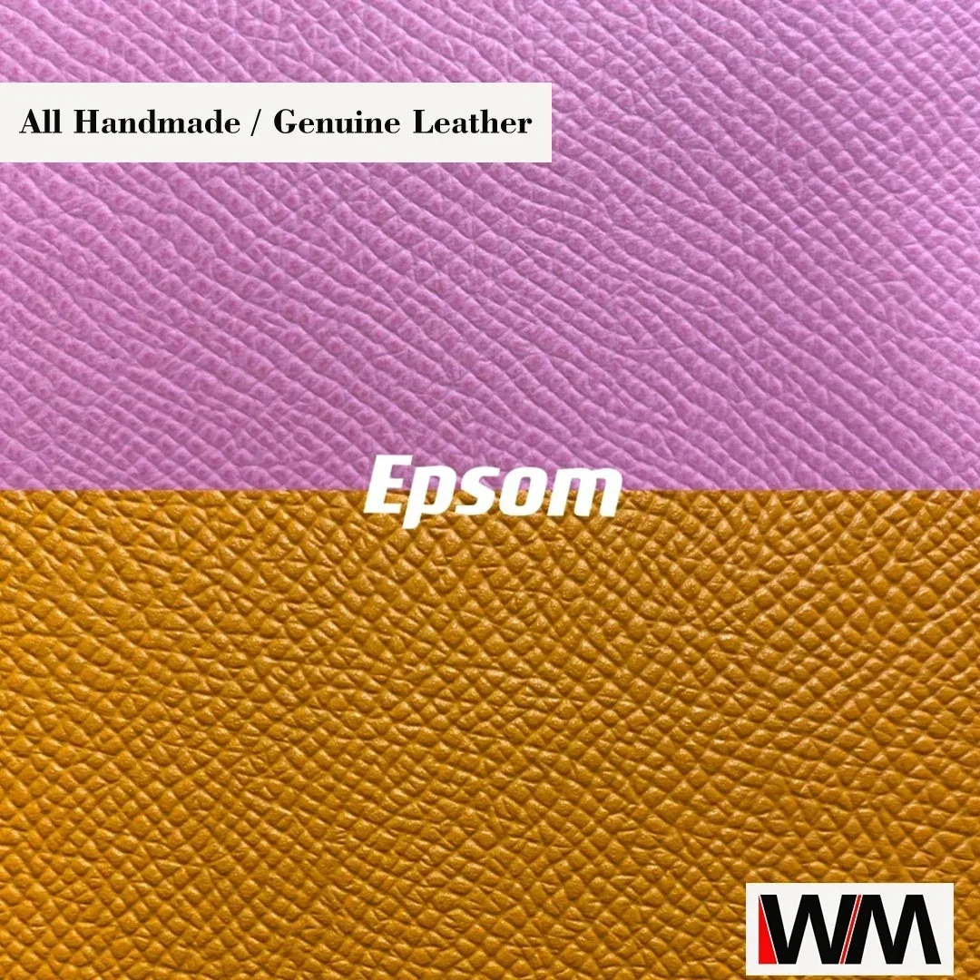 WM- Any Color Available 100% Handmade Bags Genuine Leather Luxury Designer Top Quality Shoulder Handbag Trend Lady Classic Purse
WM- Any Color Available 100% Handmade Bags Genuine Leather Luxury Designer Top Quality Shoulder Handbag Trend Lady Classic Purse