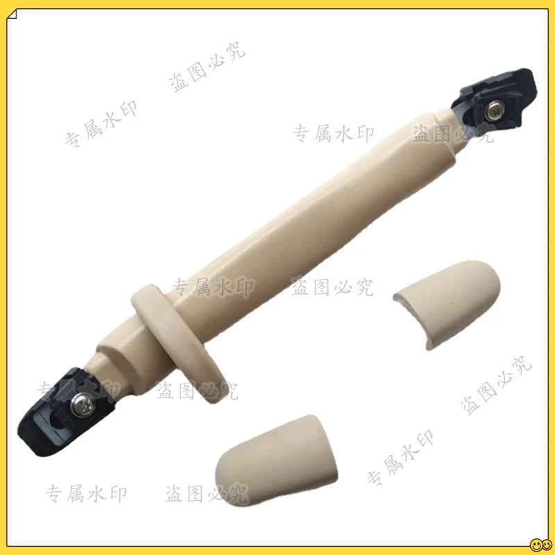 Комплект для Hyundai old Tucson, потолочный подлокотник, верхняя крышка подлокотника, ручка
Комплект для Hyundai old Tucson, потолочный подлокотник, верхняя крышка подлокотника, ручка