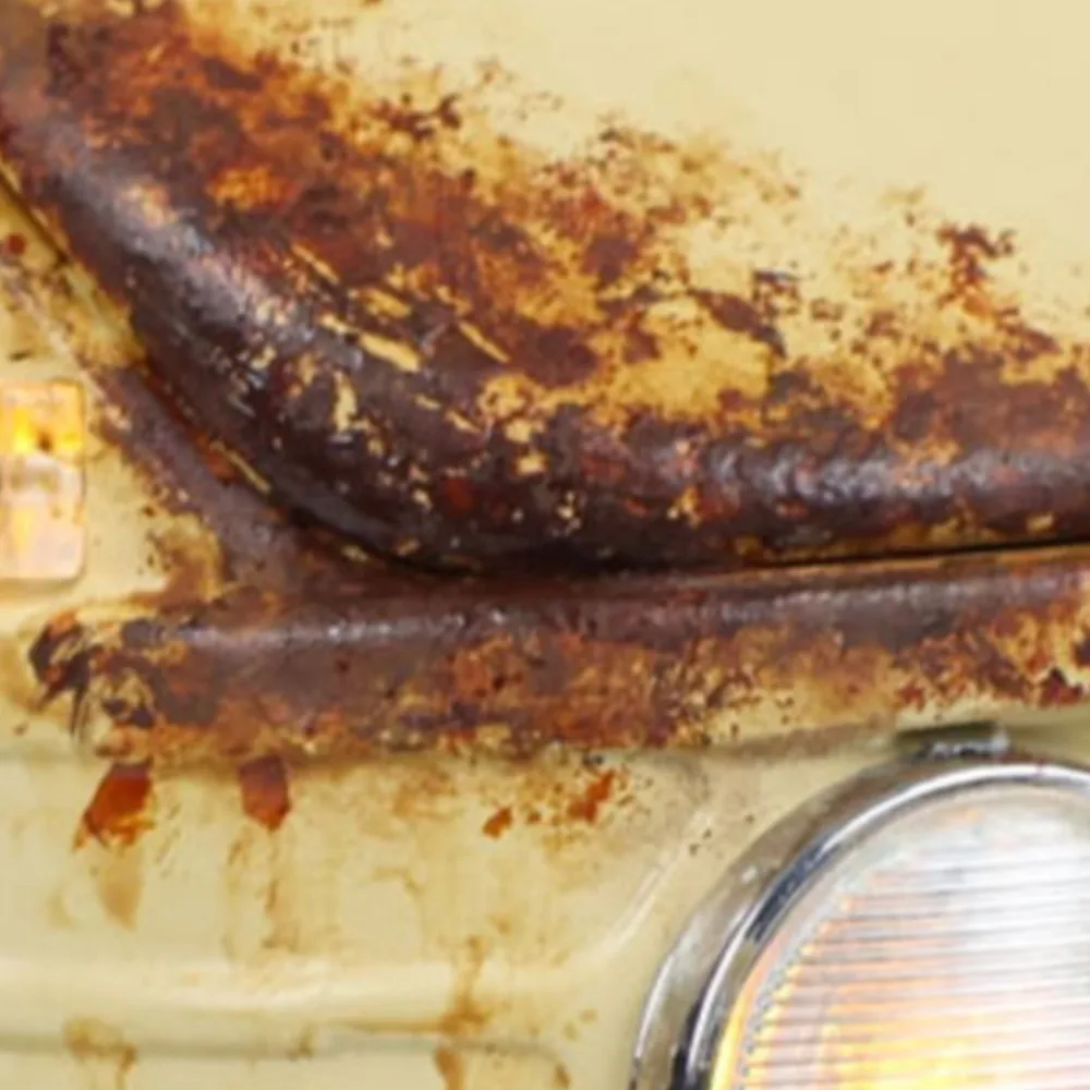 1/10 LESU RC Off-Road Vehicle 4WD Metal Rave-Um406 Sound Light System 2speed Transmission Remote Control Car Outdoor Toy Model
1/10 LESU RC Off-Road Vehicle 4WD Metal Rave-Um406 Sound Light System 2speed Transmission Remote Control Car Outdoor Toy Model