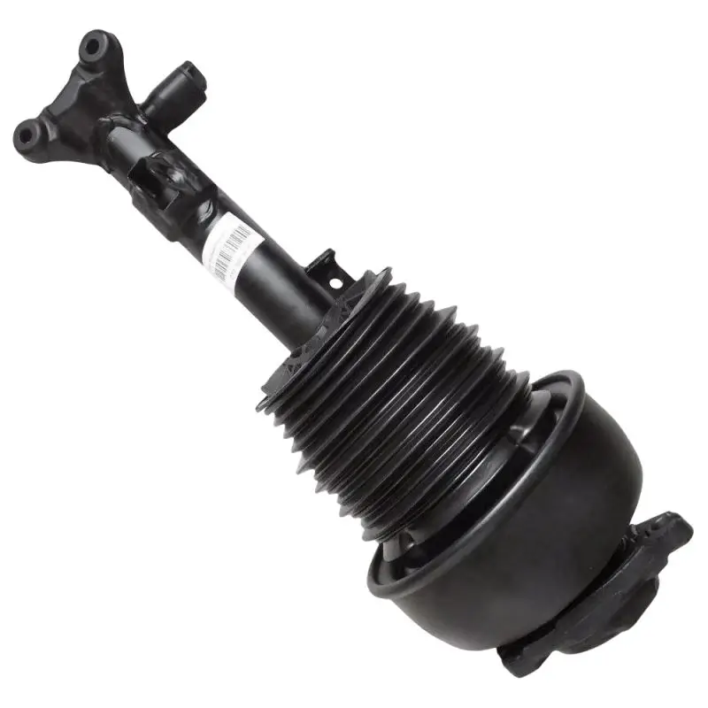 LUFT MEISTER Car Front Shock Absorber 2123201838 2123203138 2123202338 2123203238 2123202238 for Mercedes E-class W212
LUFT MEISTER Car Front Shock Absorber 2123201838 2123203138 2123202338 2123203238 2123202238 for Mercedes E-class W212