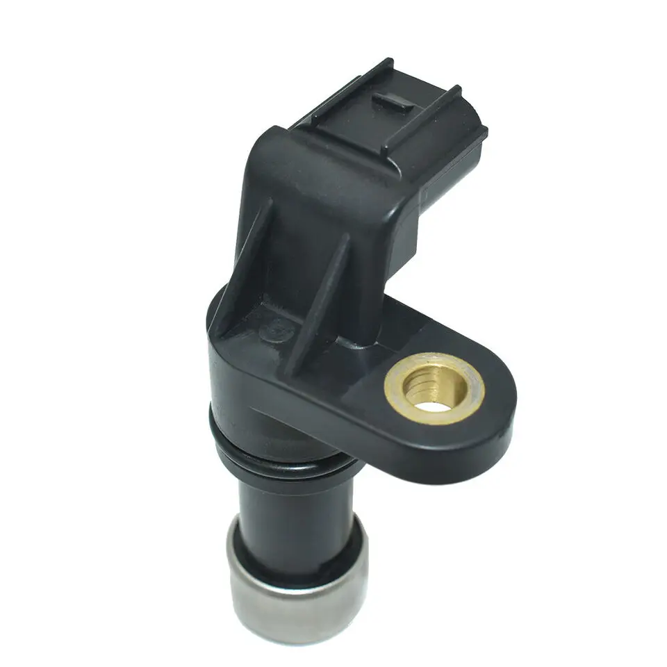Transmission Speed Sensor Fit For Honda Accord 2008-2011 CROSSTOU Acura TSX 28810-R90-003 28810R90003 AU0016 5S12519 SU13934
Transmission Speed Sensor Fit For Honda Accord 2008-2011 CROSSTOU Acura TSX 28810-R90-003 28810R90003 AU0016 5S12519 SU13934