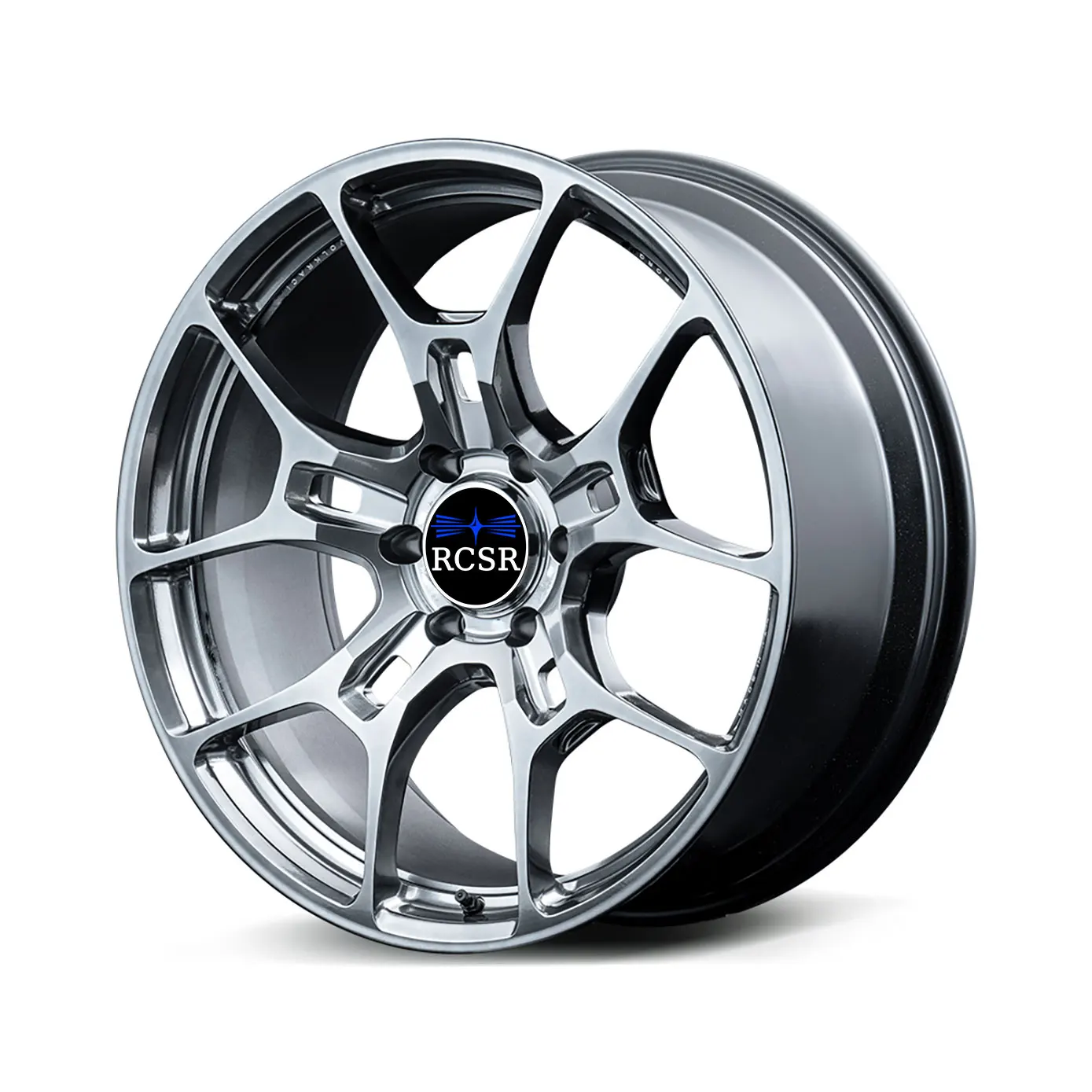 RCSR Лидер продаж 15-24 кованые колеса гоночное колесо 5x120 5*114,3 5*112 5*130 автомобильные диски из алюминиевого сплава для крыльца
RCSR Лидер продаж 15-24 кованые колеса гоночное колесо 5x120 5*114,3 5*112 5*130 автомобильные диски из алюминиевого сплава для крыльца
