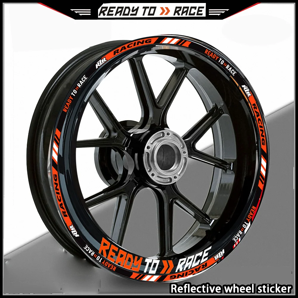 For KTM Wheel Stickers Rim Decals Motorcycle accessories MTB Duke RC Super R 125 200 250 390 690 790 890 890R 990 1190 1290 2024
For KTM Wheel Stickers Rim Decals Motorcycle accessories MTB Duke RC Super R 125 200 250 390 690 790 890 890R 990 1190 1290 2024
