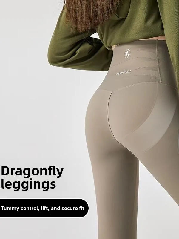 Женские эластичные брюки для йоги с высокой талией, осенне-зимние, больших размеров, базовый слой, удобный крой, длина 7/8
Женские эластичные брюки для йоги с высокой талией, осенне-зимние, больших размеров, базовый слой, удобный крой, длина 7/8