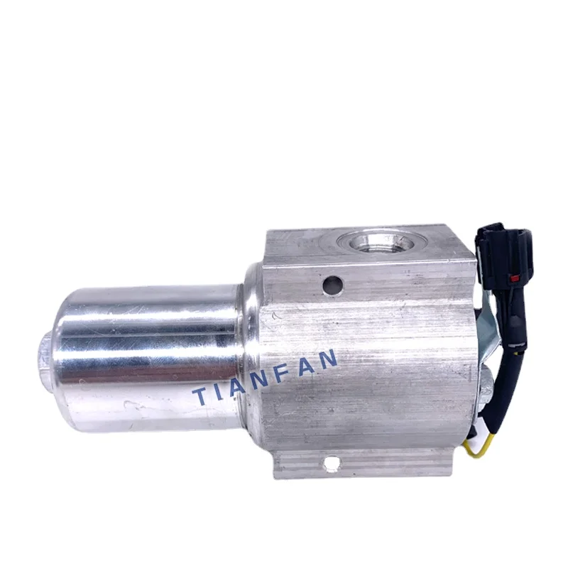 Экскаватор Doosan Daewoo DH150 215220 225 -5-7-9, детали для сборки подседельника, бесплатная доставка, 1 шт.
Экскаватор Doosan Daewoo DH150 215220 225 -5-7-9, детали для сборки подседельника, бесплатная доставка, 1 шт.