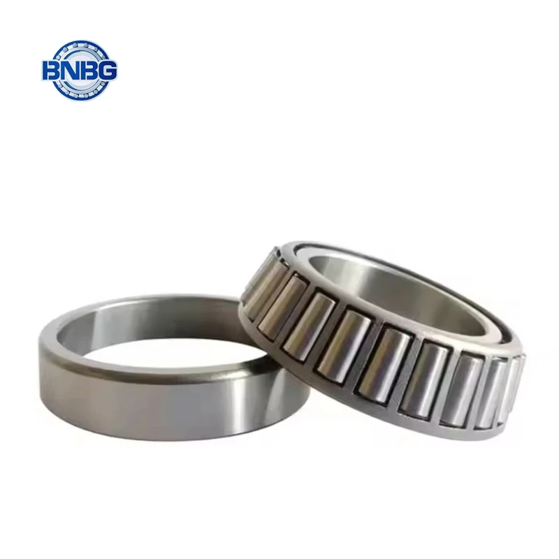 Tapered Roller Bearings 25877/25820 LM29749/LM29711 323/28 323/32 LM104948/LM104910 567205 09067/09195 17580/17520 795/792
Tapered Roller Bearings 25877/25820 LM29749/LM29711 323/28 323/32 LM104948/LM104910 567205 09067/09195 17580/17520 795/792