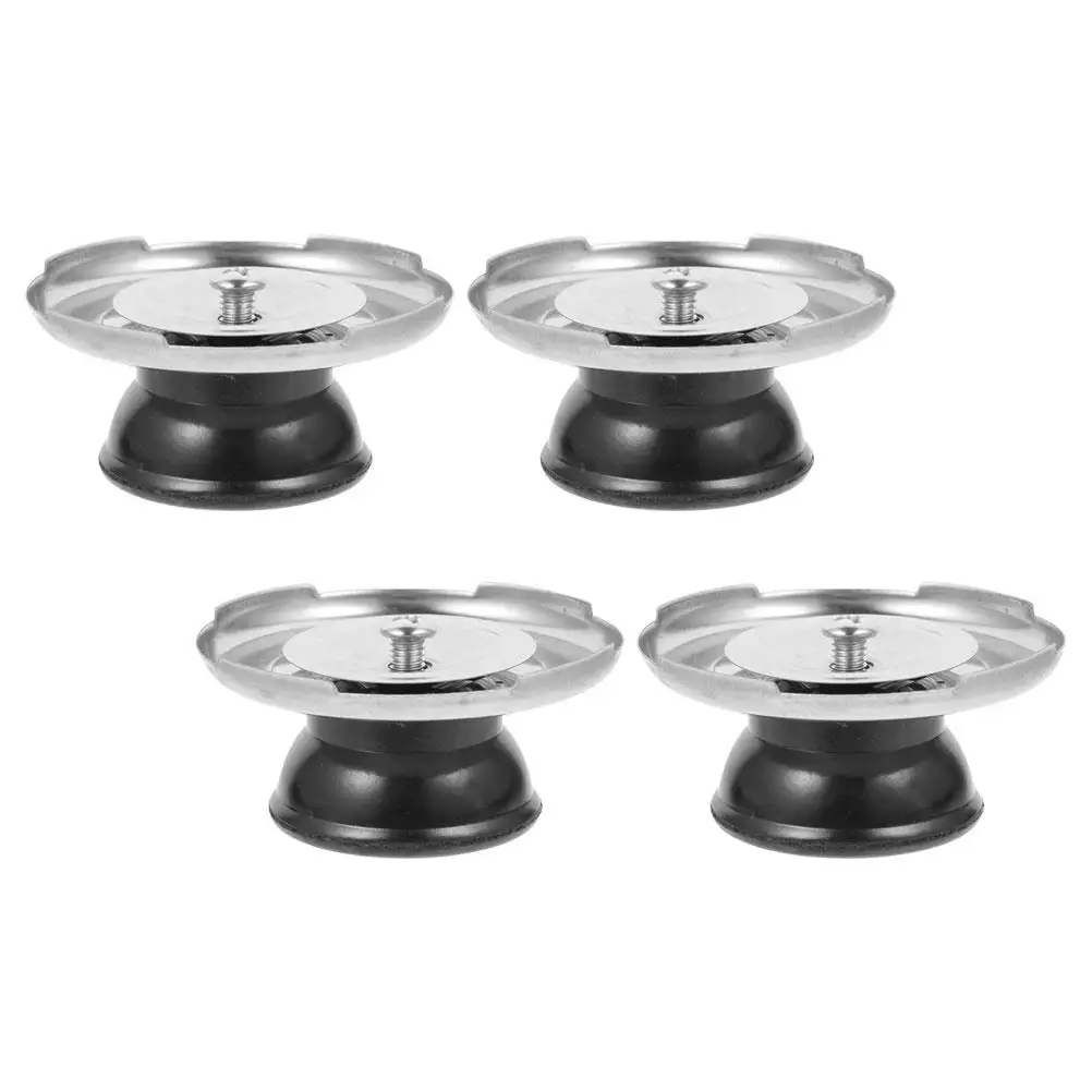 4 Pcs Cover Cap Knob Replacement Handle Lids Tea Kettle with Whistle Parts Small for
4 Pcs Cover Cap Knob Replacement Handle Lids Tea Kettle with Whistle Parts Small for
