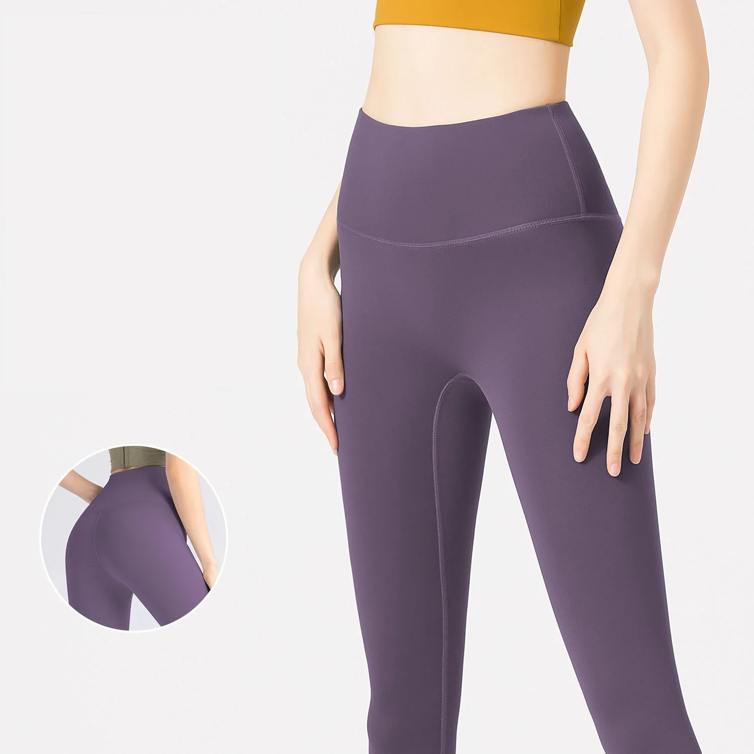 S-3XL Women Leggings Casual Flare Sweat Pants Colorful Fitness Running Gym Sportswear Seamless Yoga Pants
S-3XL Women Leggings Casual Flare Sweat Pants Colorful Fitness Running Gym Sportswear Seamless Yoga Pants