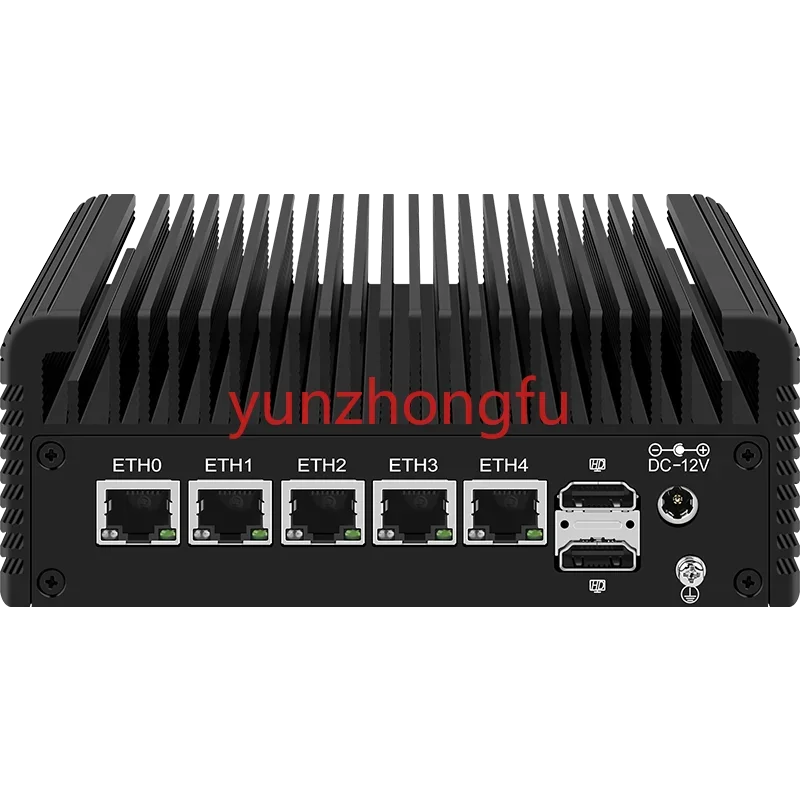 N100/N200/i3-N305 Five Net Fengshang Edition Soft 5 Net 2.5G Dual M.2 Dual SATA Dual HDMI/DP/
N100/N200/i3-N305 Five Net Fengshang Edition Soft 5 Net 2.5G Dual M.2 Dual SATA Dual HDMI/DP/