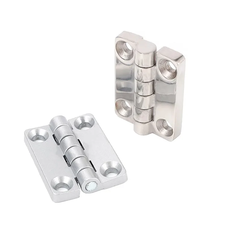 32*42mm Power Switch Industrial Machinery Equipment Box Door Hinge Control Electric Cabinet Distribution Case Hardware Part
32*42mm Power Switch Industrial Machinery Equipment Box Door Hinge Control Electric Cabinet Distribution Case Hardware Part