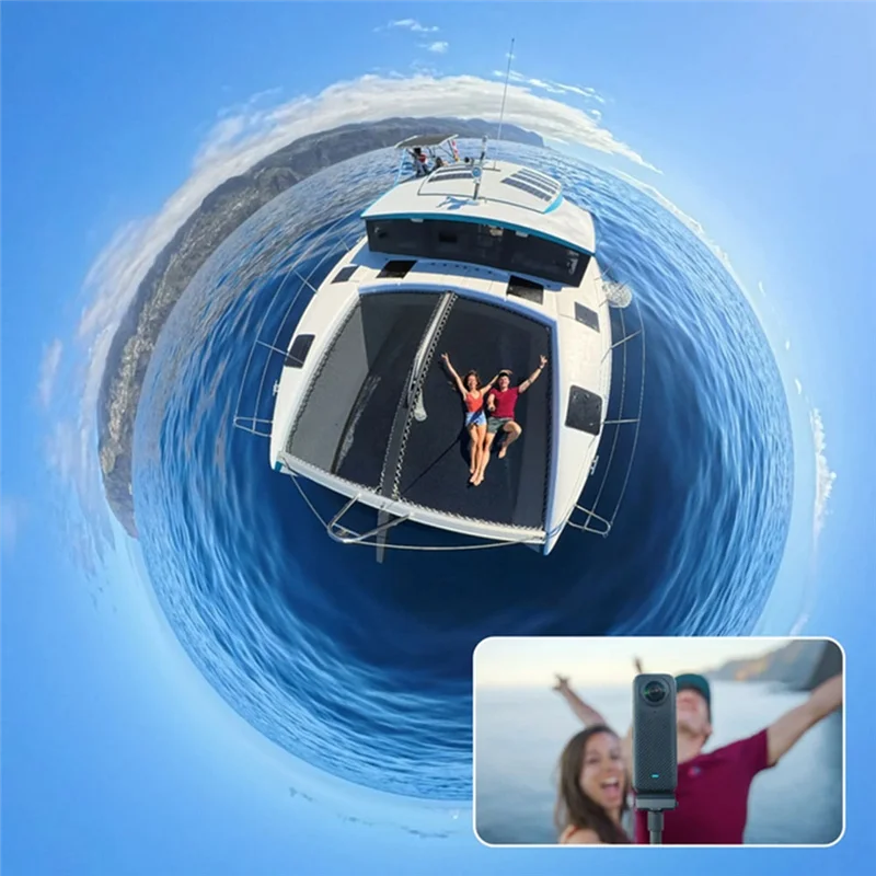 B34B-For Insta360 X5 Magnetic Quick Release Base Bracket Magnetic Adapter Riding Holder For X4 Acepro X3 Sports Cameras
B34B-For Insta360 X5 Magnetic Quick Release Base Bracket Magnetic Adapter Riding Holder For X4 Acepro X3 Sports Cameras