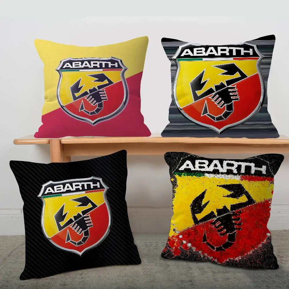 Чехол для подушки A-Abarth Scorpion, 12 дюймов, в стиле фермерского дома, декоративные наволочки для дивана
Чехол для подушки A-Abarth Scorpion, 12 дюймов, в стиле фермерского дома, декоративные наволочки для дивана
