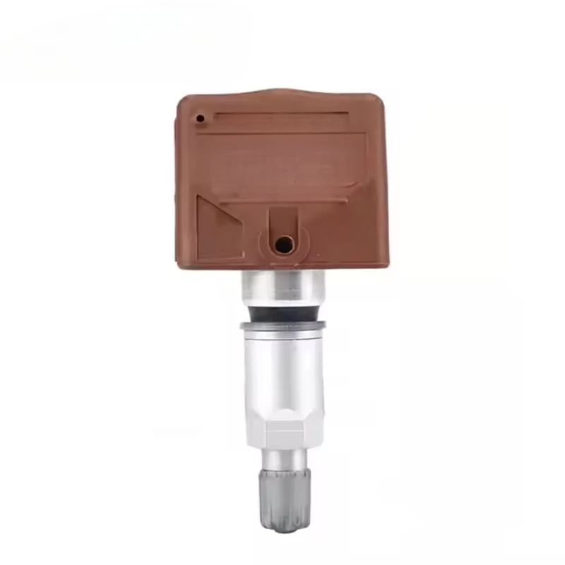 4pcs 13348393 Tire Pressure Monitoring System Sensor For Opel Ampera Zafira C Astra Insignia Chevrolet Volt D1JCI Cascada 2013-
4pcs 13348393 Tire Pressure Monitoring System Sensor For Opel Ampera Zafira C Astra Insignia Chevrolet Volt D1JCI Cascada 2013-