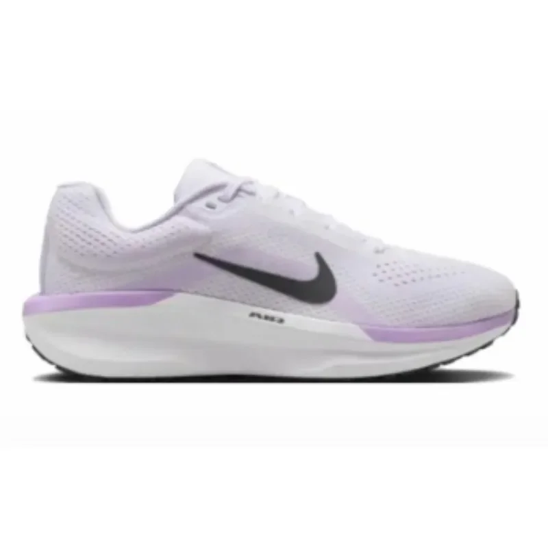 Nike Air Winflo 11 Men/Women's Fitness Training Zoom Air Cushioning Breathable Mesh Running DailyShoes Durable Rubber FJ9510-106
Nike Air Winflo 11 Men/Women's Fitness Training Zoom Air Cushioning Breathable Mesh Running DailyShoes Durable Rubber FJ9510-106