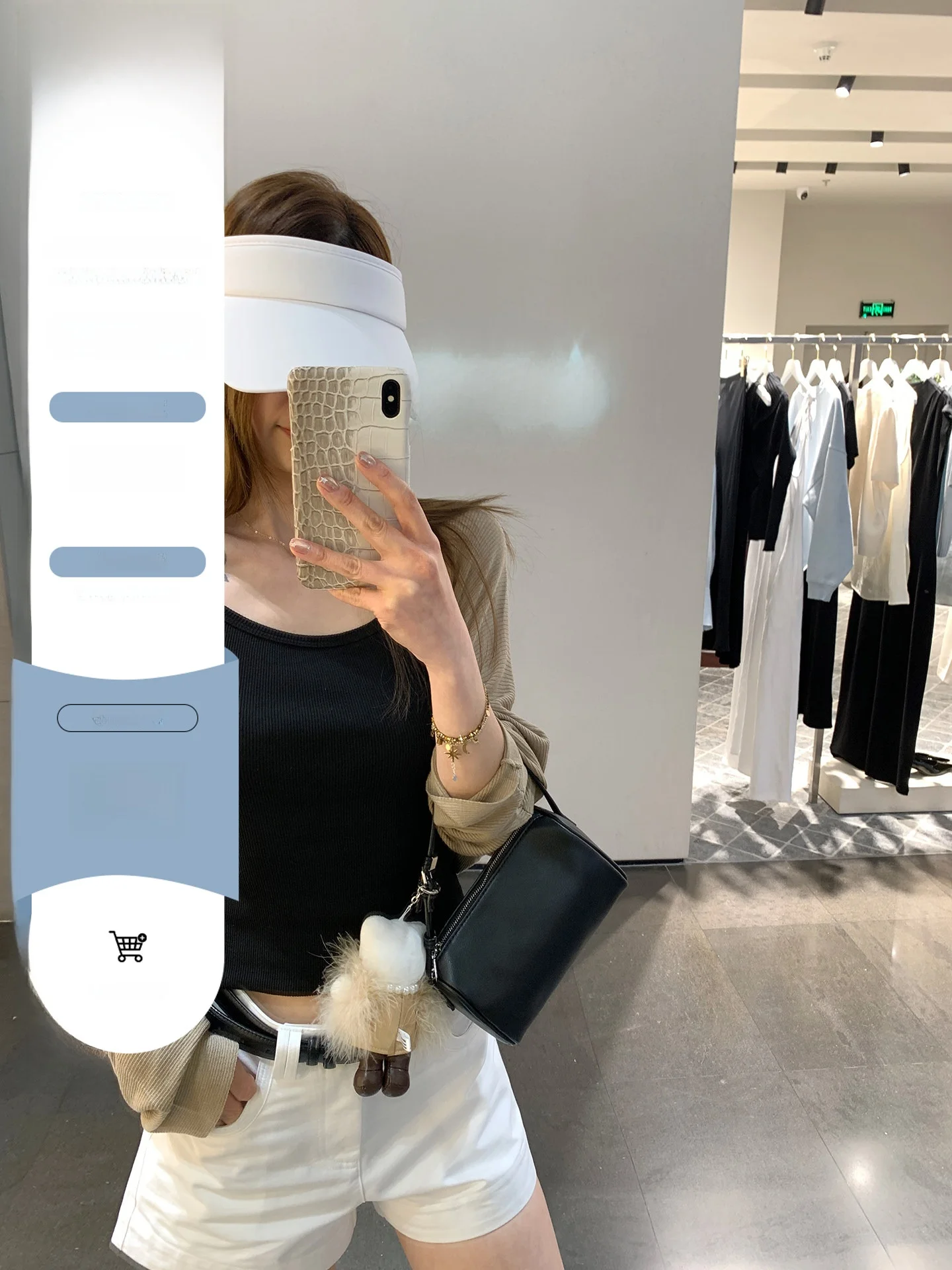 Синий женский короткий кардиган с рукавами «летучая мышь», легкий, из волокна Lenzing, простой, универсальный, весна-лето, новинка
Синий женский короткий кардиган с рукавами «летучая мышь», легкий, из волокна Lenzing, простой, универсальный, весна-лето, новинка