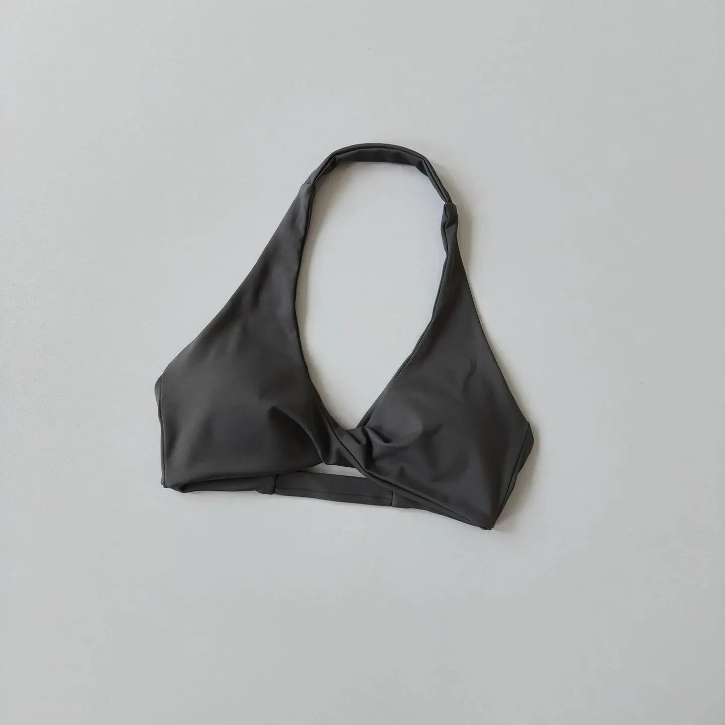 Sports Bra Women's Halterneck Beautiful Back Push-up Chest-revealing Gym Pilates Vest Yoga Wear Training Running Fitness Bra
Sports Bra Women's Halterneck Beautiful Back Push-up Chest-revealing Gym Pilates Vest Yoga Wear Training Running Fitness Bra