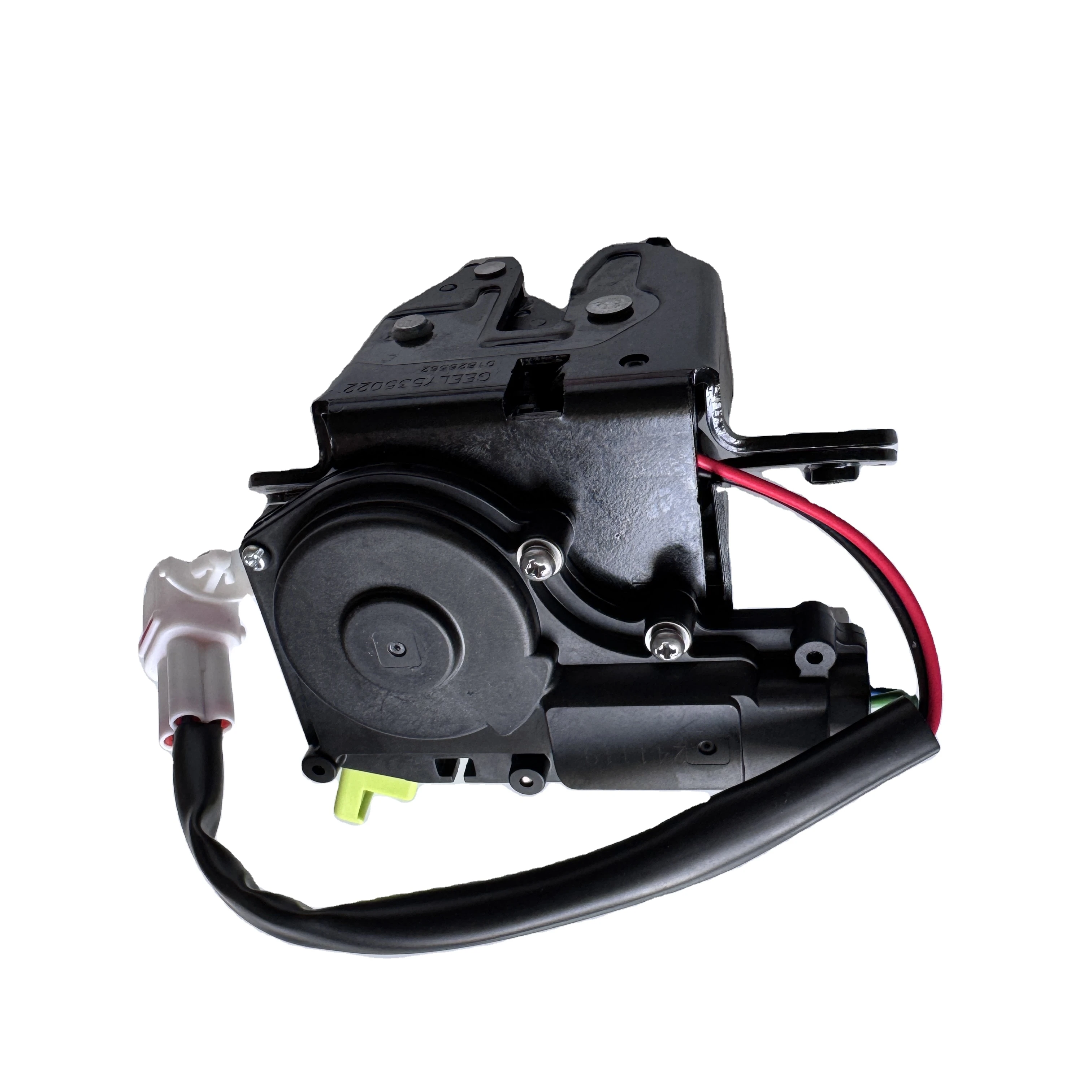 Boyue/Porton X70 5068000700/1018026562 Аксессуар в новом состоянии
Boyue/Porton X70 5068000700/1018026562 Аксессуар в новом состоянии