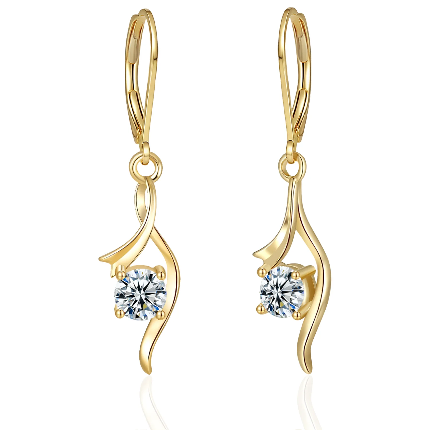 Серьги LAMVOICE, дизайнерский предмет, высокое качество, ко Дню святого Валентина, подарок для дочери, серебро 925 пробы, муассанит 1 карат
Серьги LAMVOICE, дизайнерский предмет, высокое качество, ко Дню святого Валентина, подарок для дочери, серебро 925 пробы, муассанит 1 карат