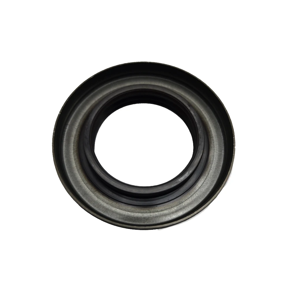 Front-Right Left Unit Arms Output Shaft Seal 1108557-Replacement For Tesla For Model 3 S X Y 1108557-00-A Car Original Accessory
Front-Right Left Unit Arms Output Shaft Seal 1108557-Replacement For Tesla For Model 3 S X Y 1108557-00-A Car Original Accessory