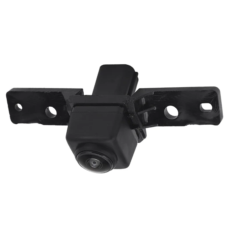 Reliable-Reversing Camera For Nissan Rogue Murano Backup Camera Rear View Auxiliary Camera 284F1-4BA0A 284F14BA0A Parking Assist
Reliable-Reversing Camera For Nissan Rogue Murano Backup Camera Rear View Auxiliary Camera 284F1-4BA0A 284F14BA0A Parking Assist